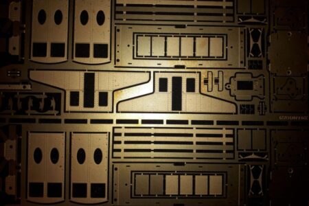 20211017_185834-rotated