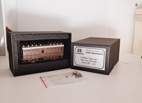 Cellulare 1911 – 2