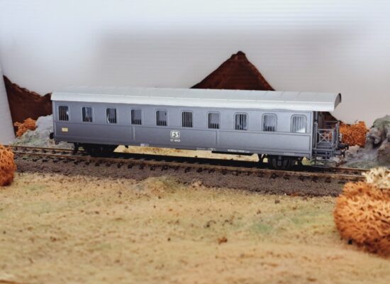 KT 48 ARDESIA 2